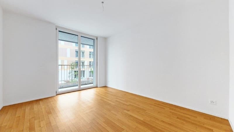Grosszüger Wohntraum für Sie und Ihre Familie (7)