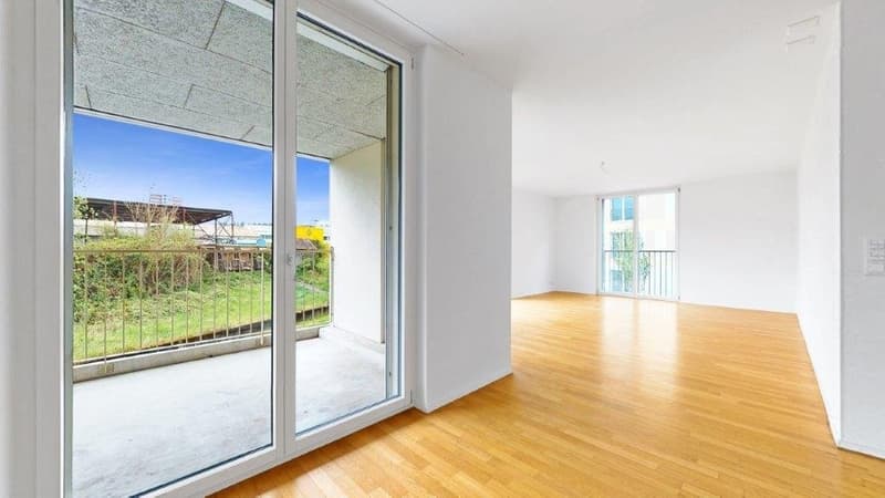 Grosszüger Wohntraum für Sie und Ihre Familie (6)