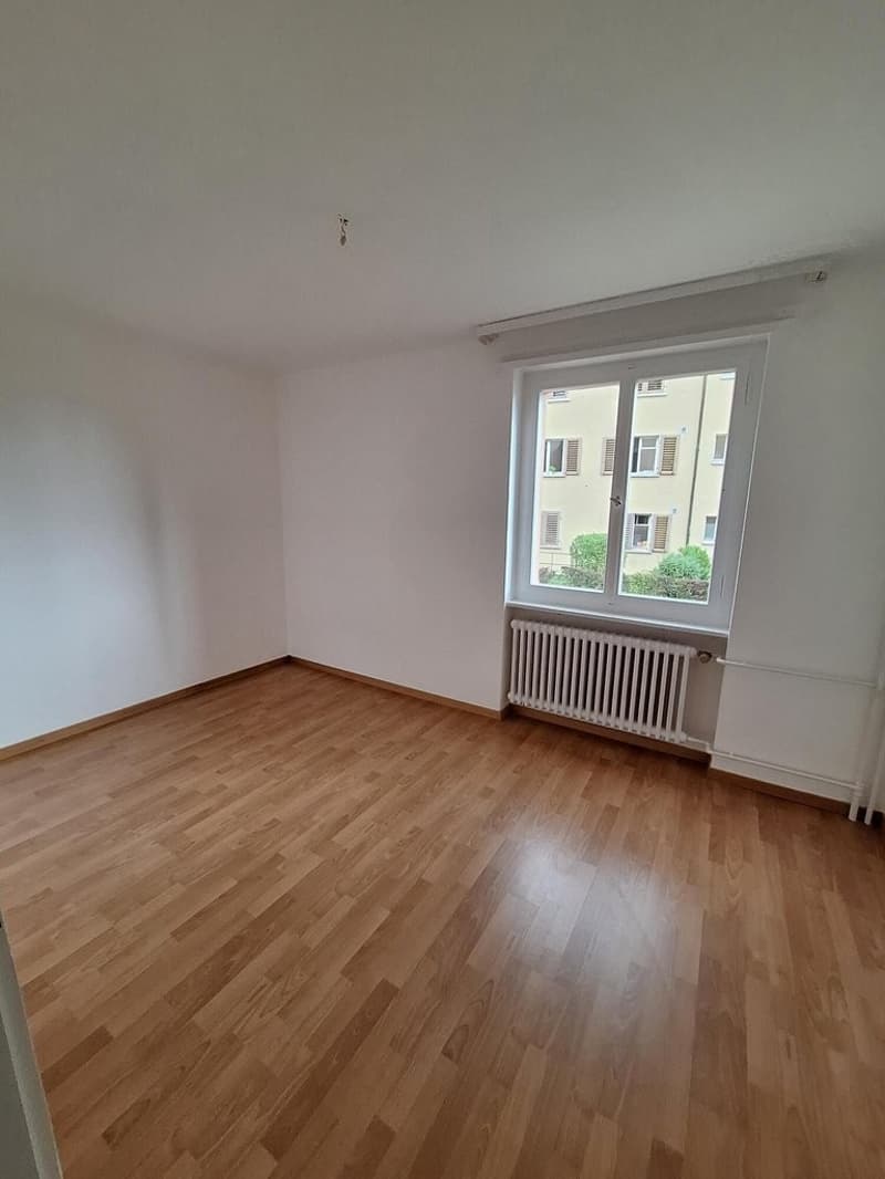 Zimmer