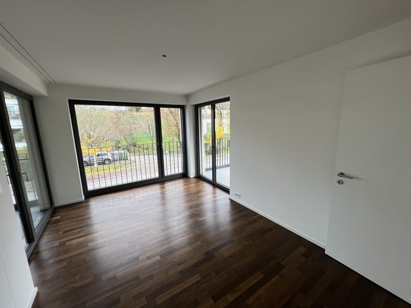 Arbeitszimmer