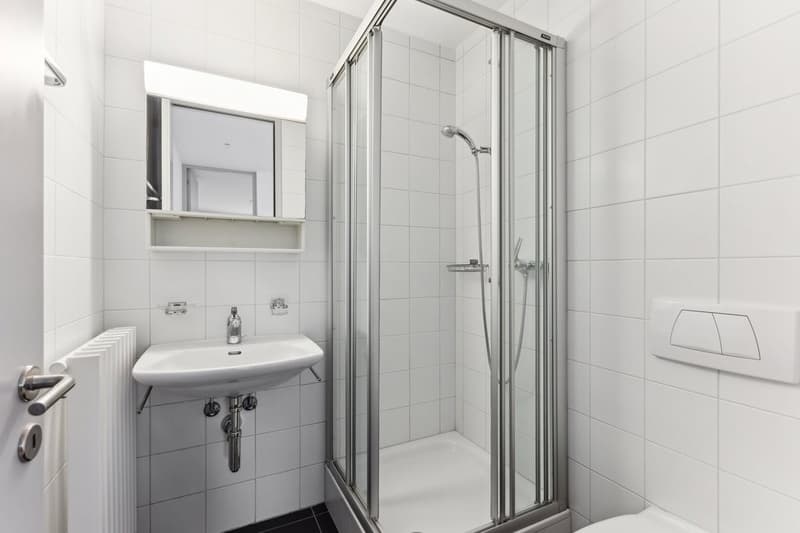 Dusche.jpg