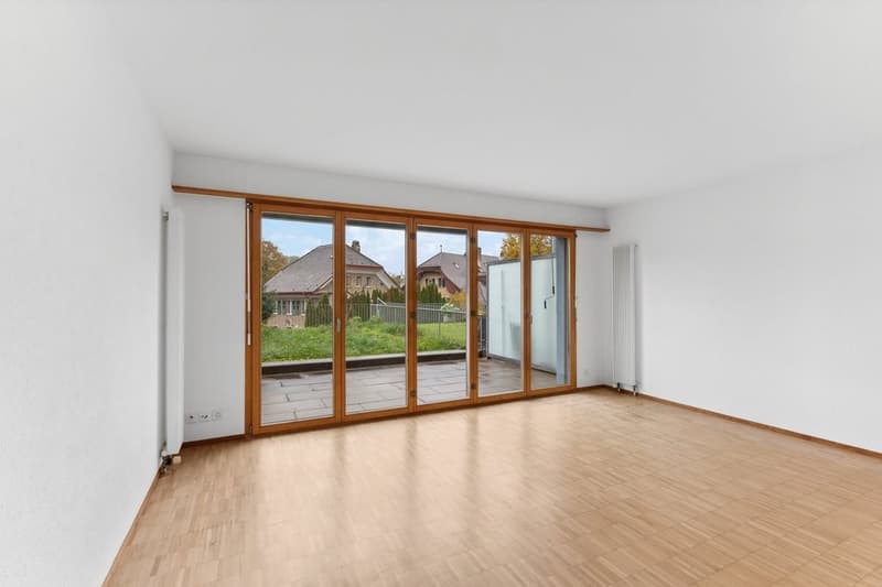 Wonzimmer.jpg
