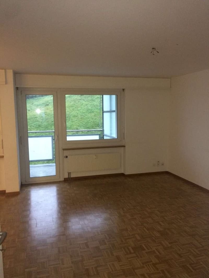 An ruhiger kinderfreundlicher Lage (4)