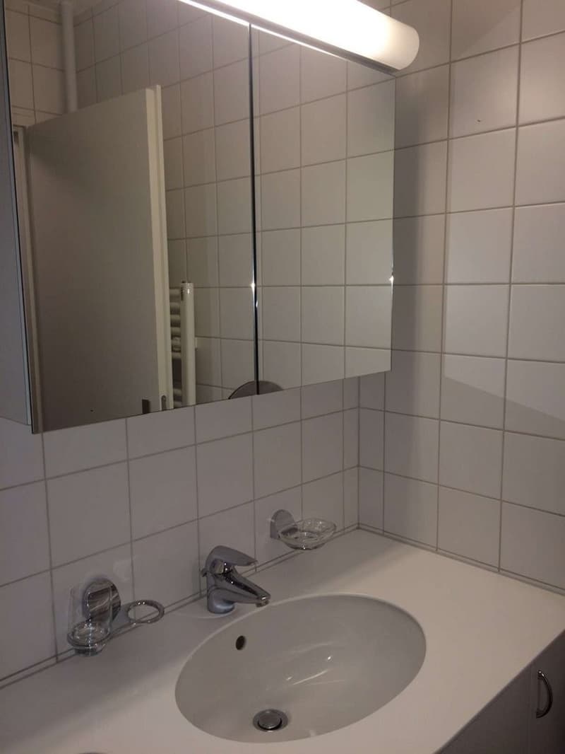 An ruhiger kinderfreundlicher Lage (6)