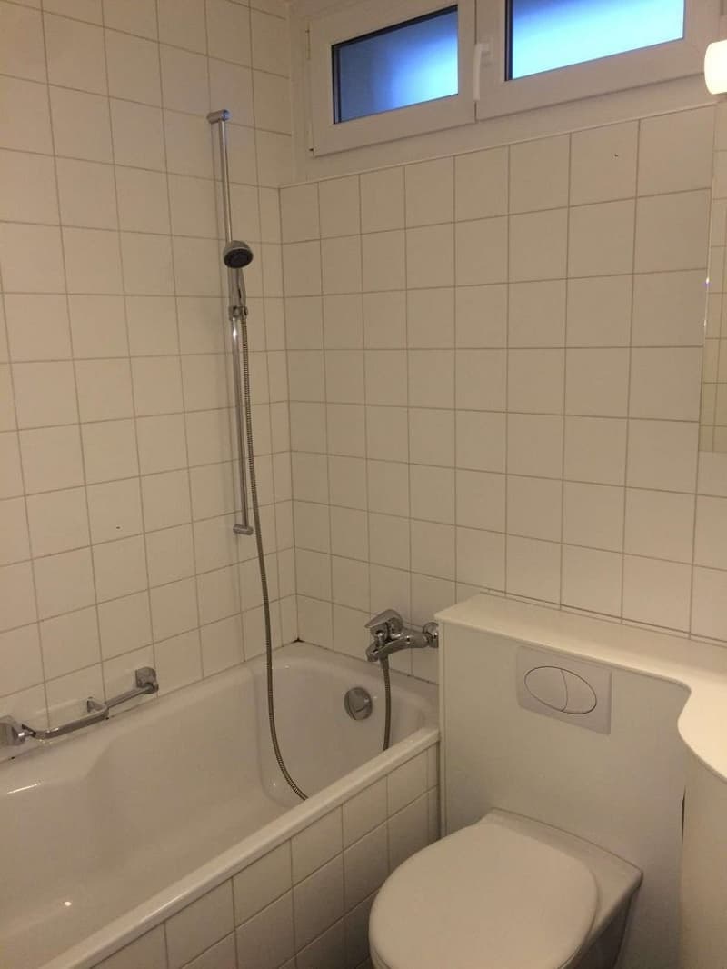 An ruhiger kinderfreundlicher Lage (5)