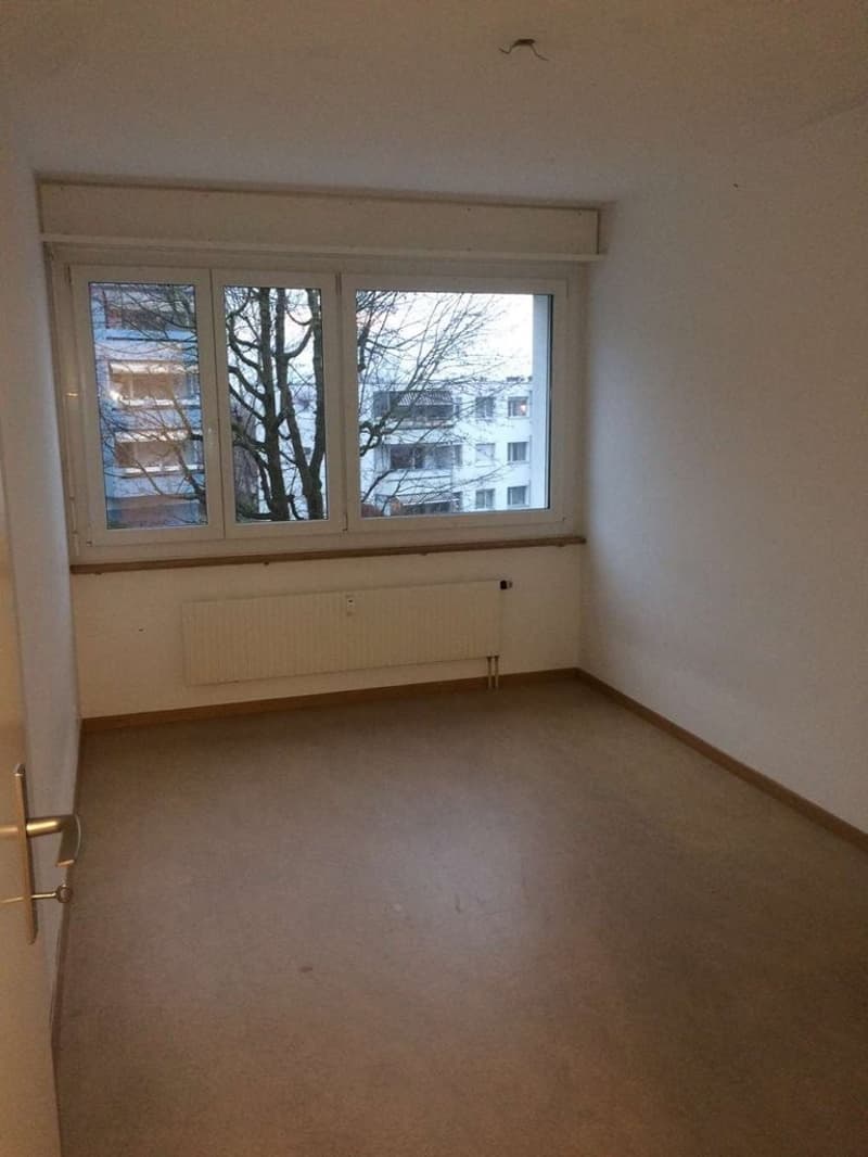 An ruhiger kinderfreundlicher Lage (8)