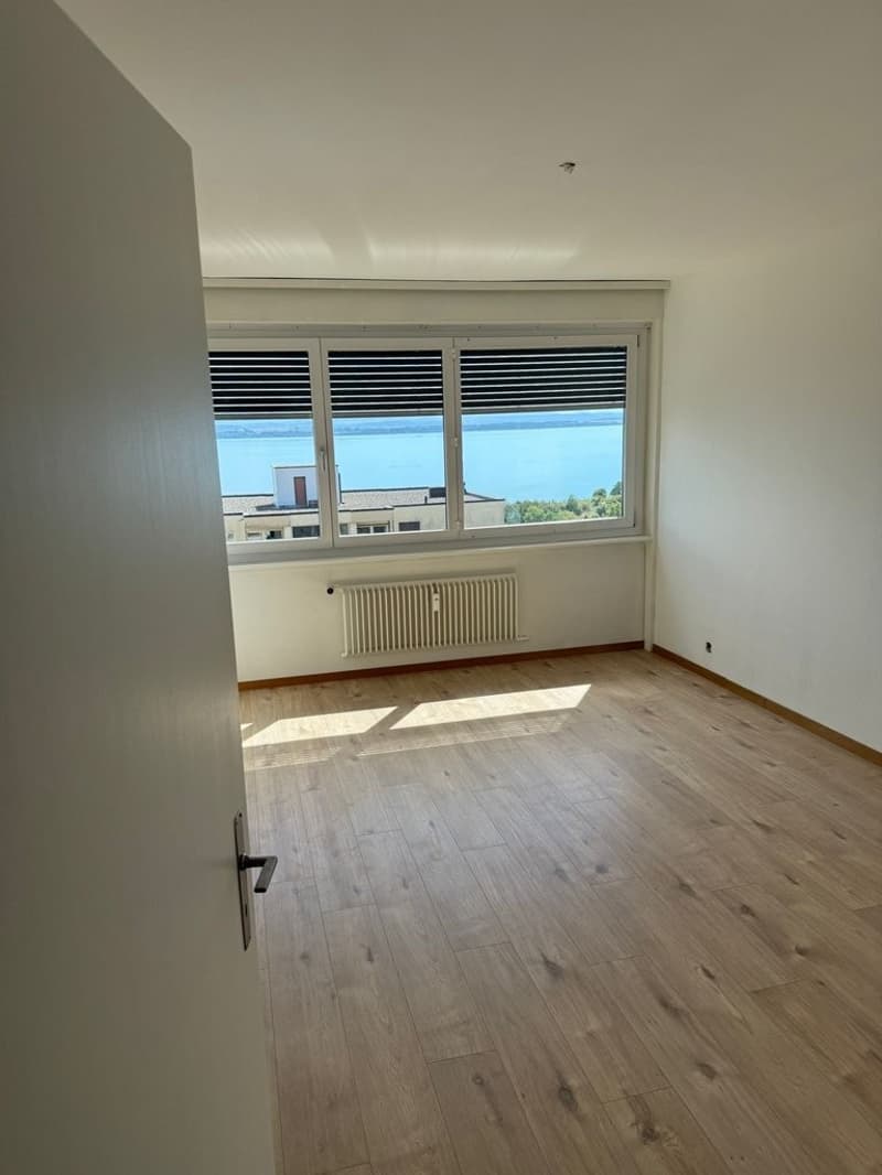6626.04_chambre.JPG