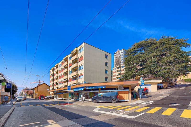Rue_de_Port-Roulant_34_2000_Neuchatel_photo_Regis_Colombo_5.jpg