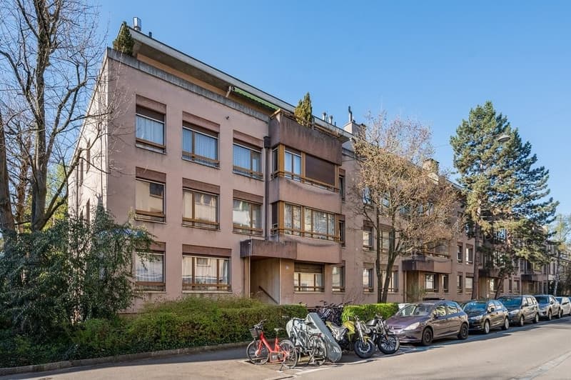 6604_Aussenansicht.jpg