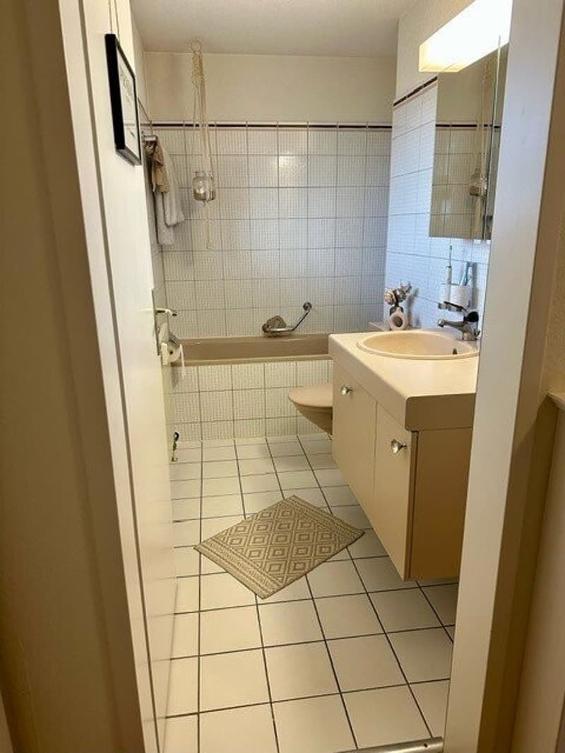 Für alle Wasserratten und Naturliebhaber! (3)