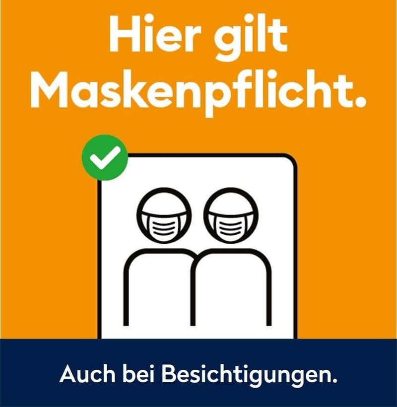 10 Minuten vom Paradies entfernt wohnen (9)