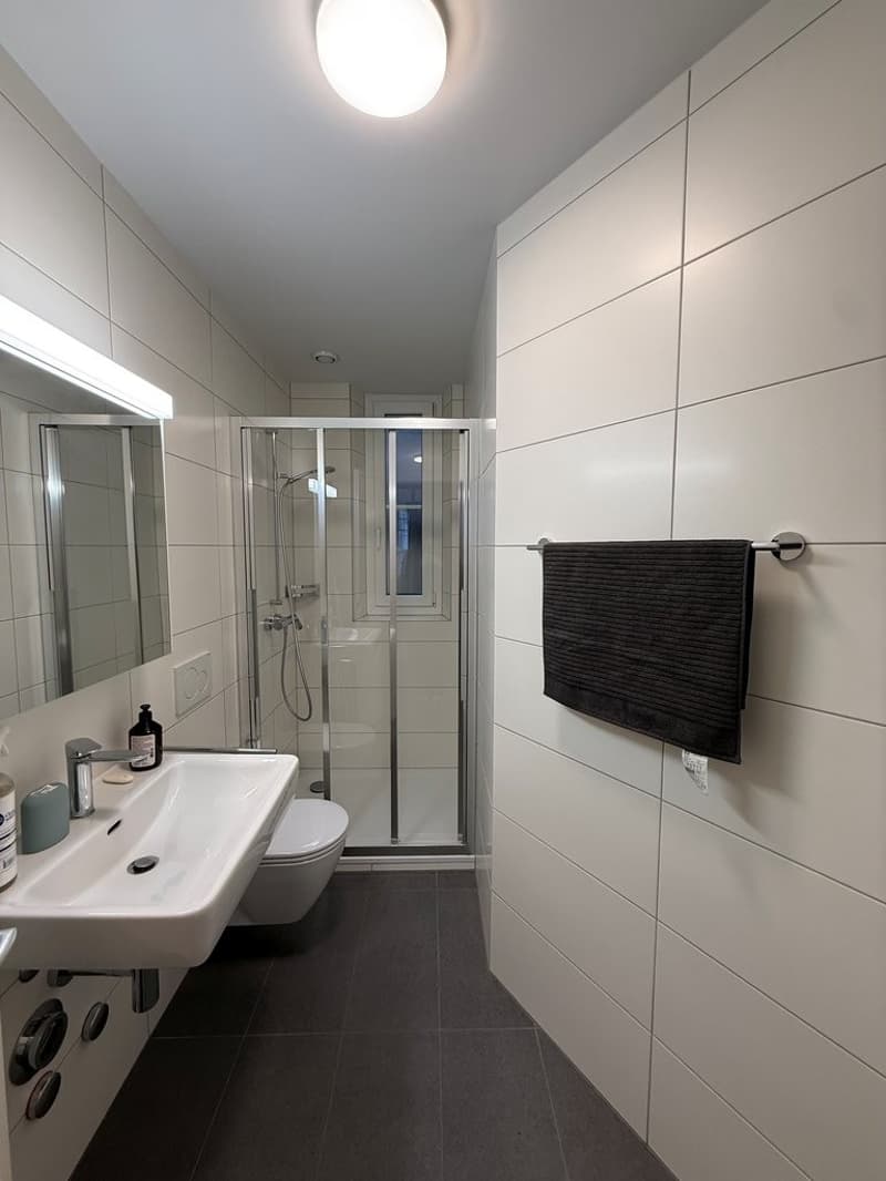Salle_de_bain_AD2.jpg