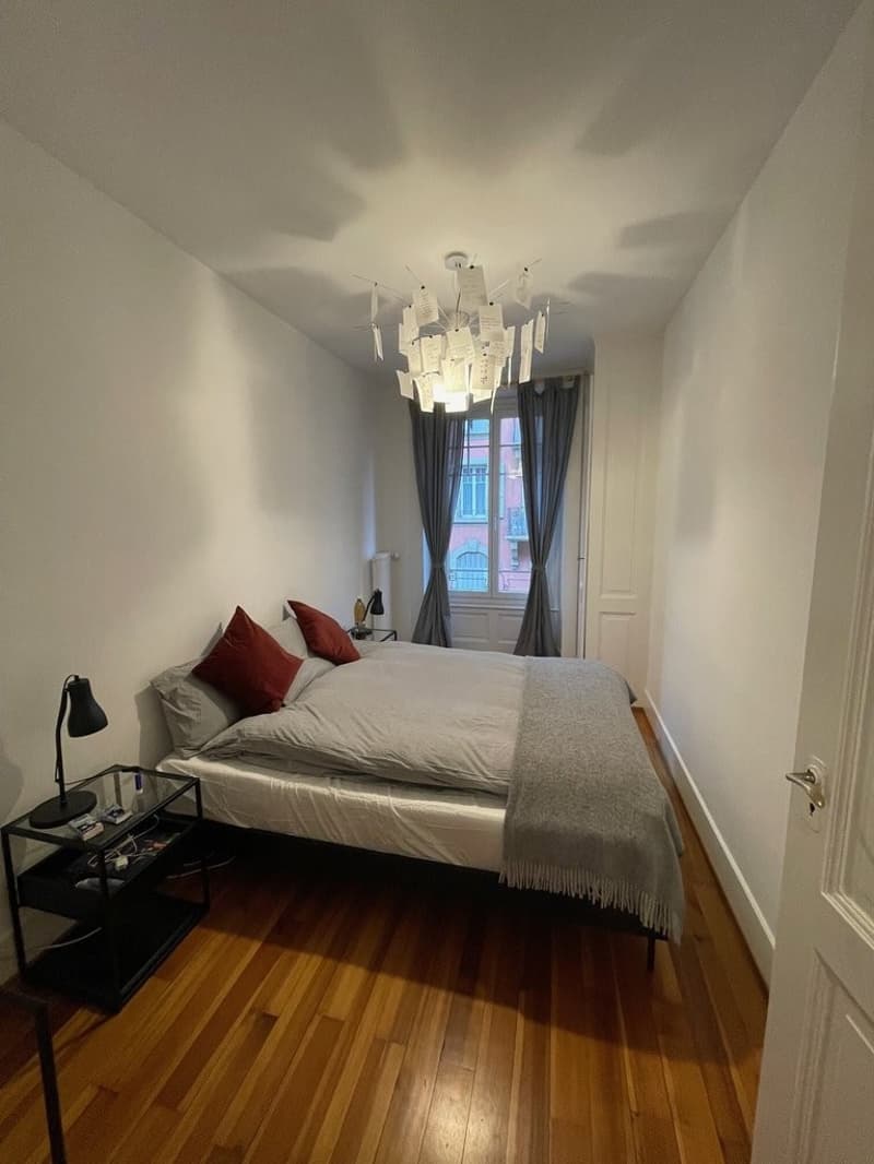 Chambre_AD_2.jpg