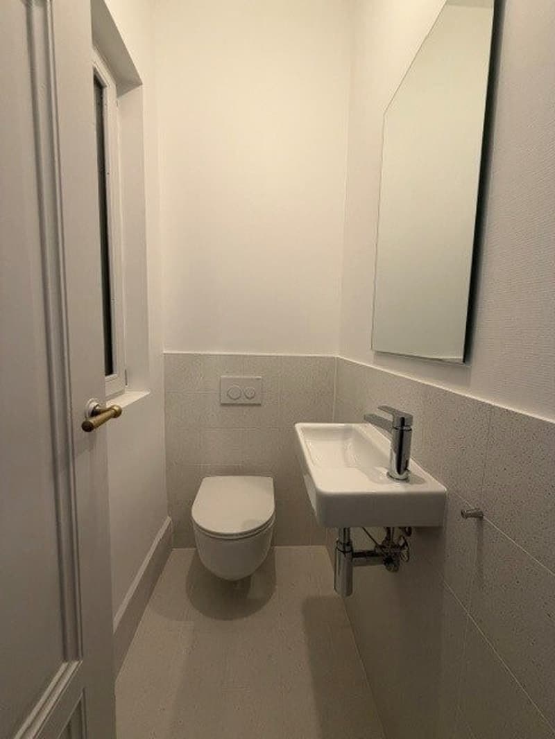 wc_separe.jpg