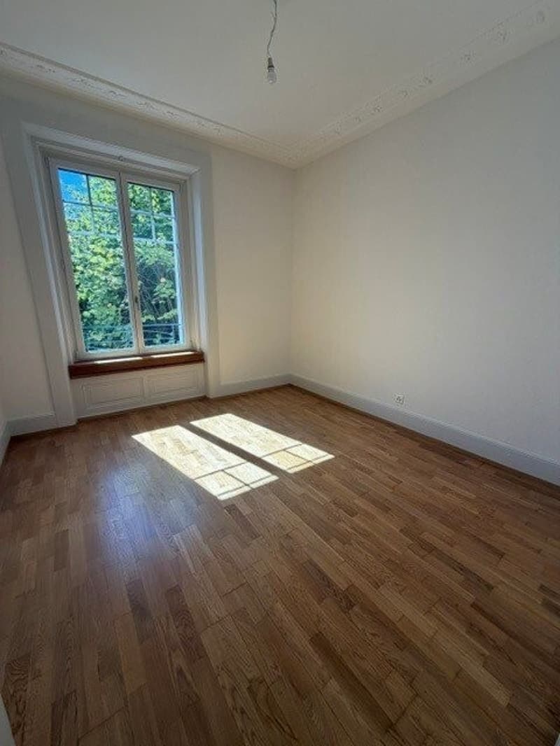 chambre_3.jpg