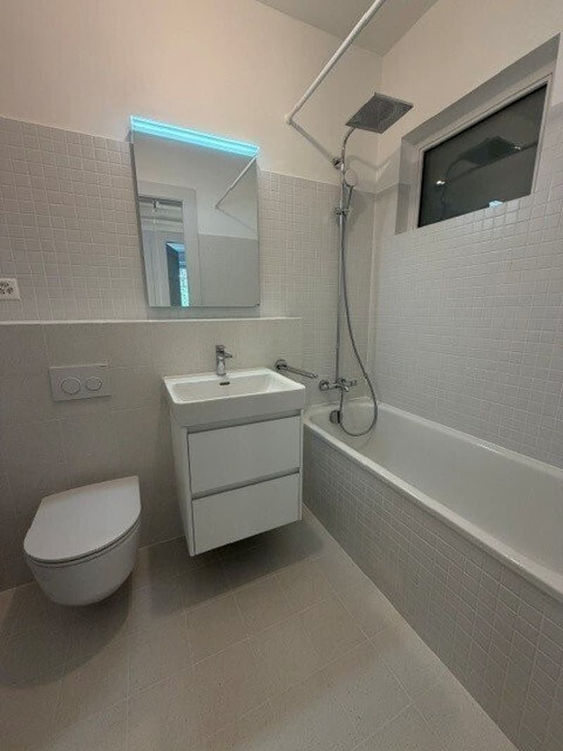 salle_de_bains.jpg