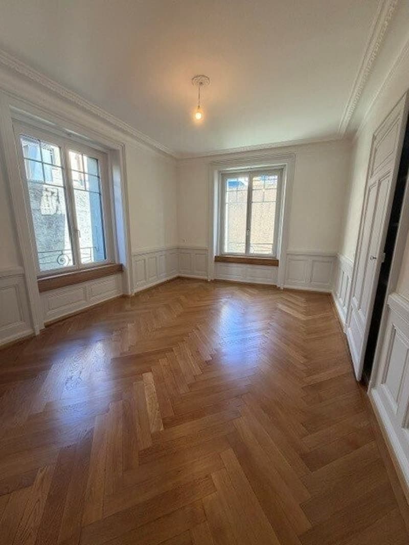 chambre_1.jpg