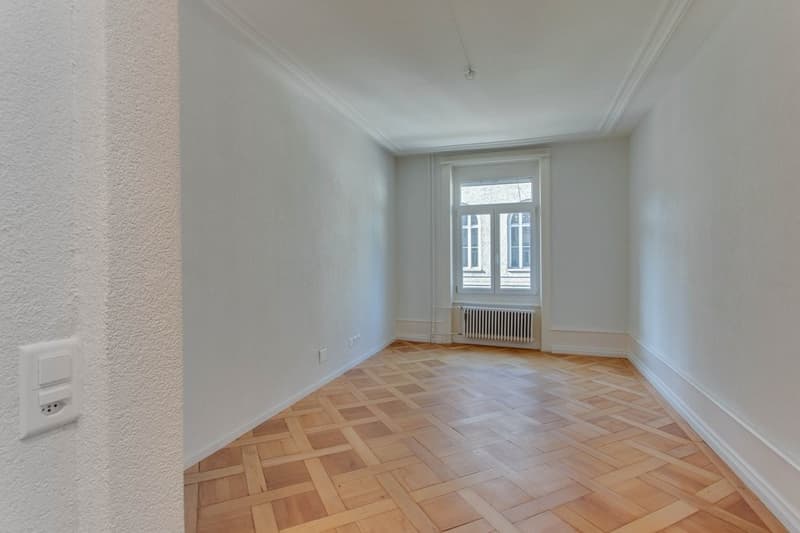 4547.01.0302_Wohnzimmer.png