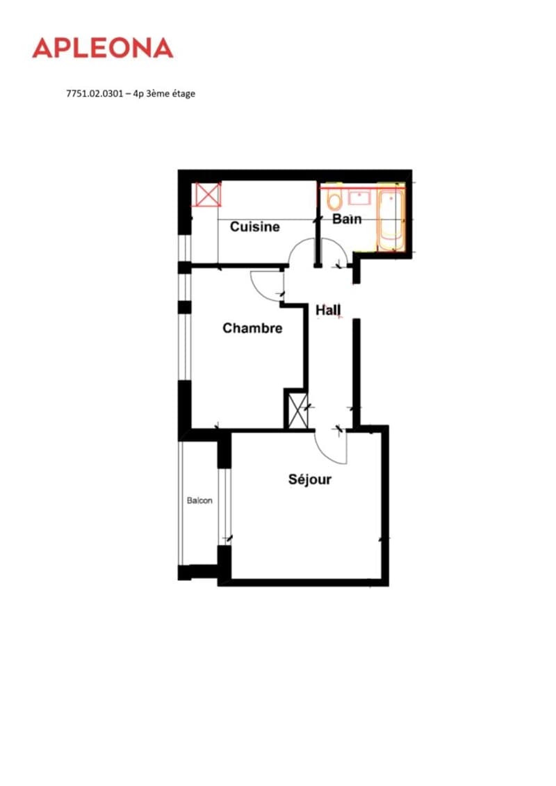 Plan