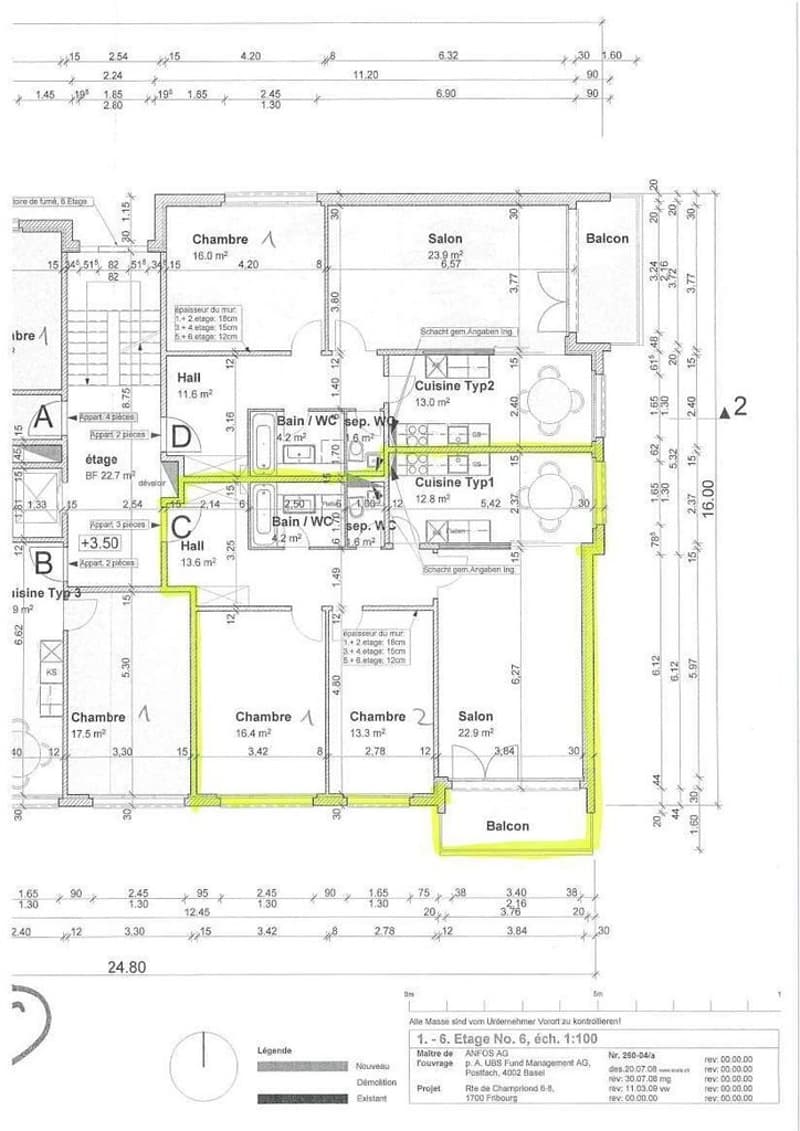 Plan