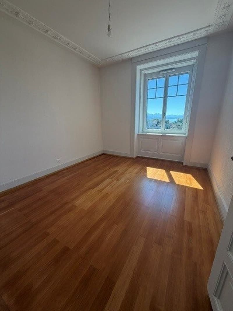 chambre_1.jpg