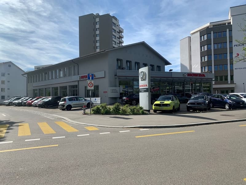 Aussenansicht_2.jpg