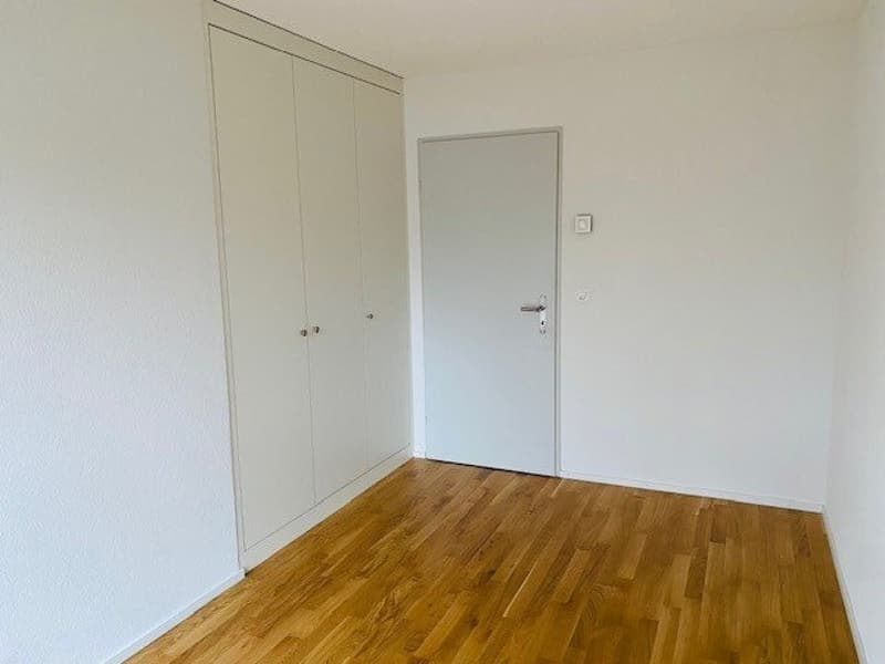 Zimmer 3