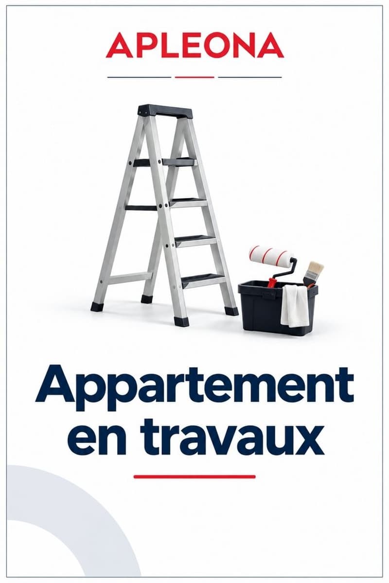 ChatGPT_Image_17_sept._2026_10_36_47.png