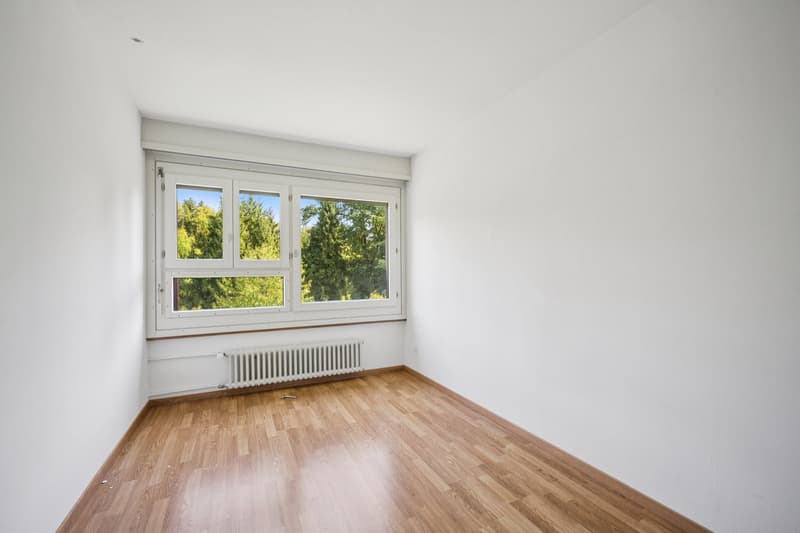Zimmer