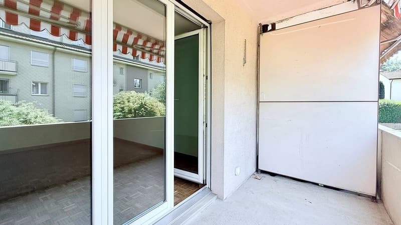 Bild_Balkon_gross2.jpg