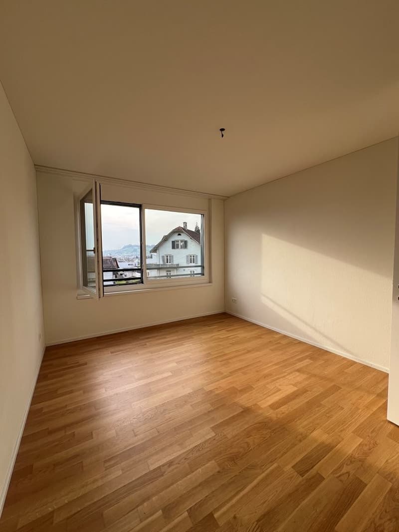 Zimmer_1.jpg