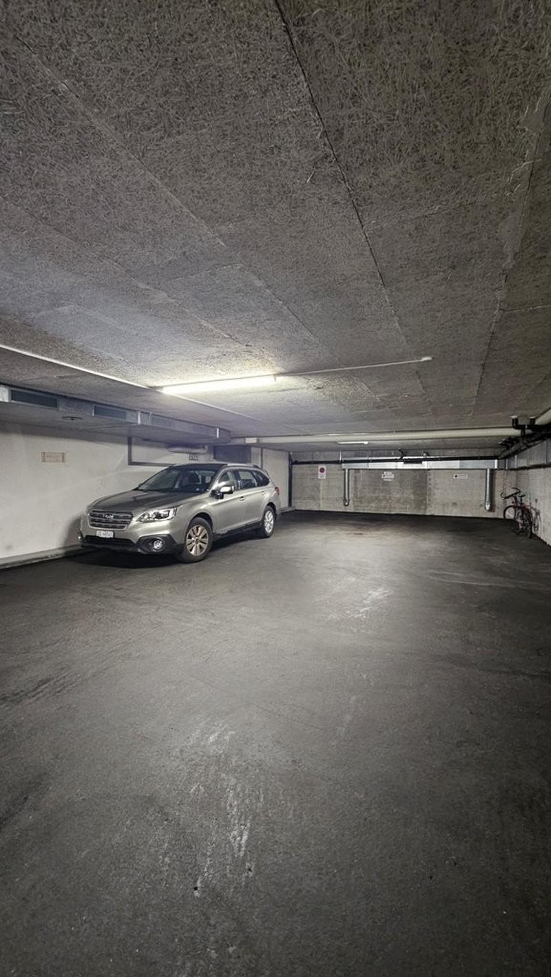 Einstellplatz_Zug.jpg