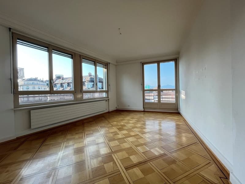3303.01.0503_chambre2.jpg
