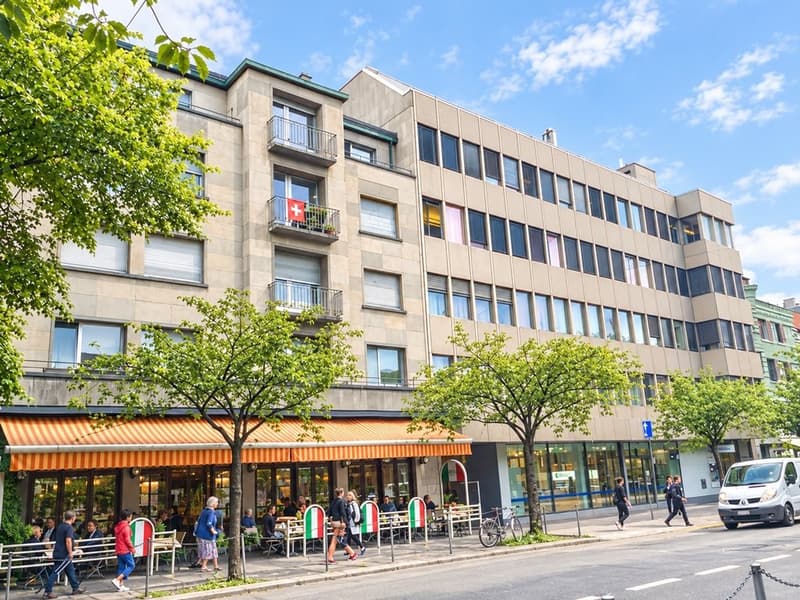 Altstetterstrasse_aussen.png