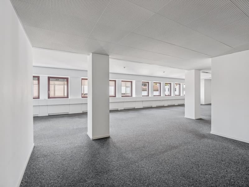 Spazi ufficio luminosi in posizione centrale a Locarno (9)