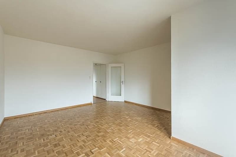 003Lothringerstr._23_1_ZWhg.JPG