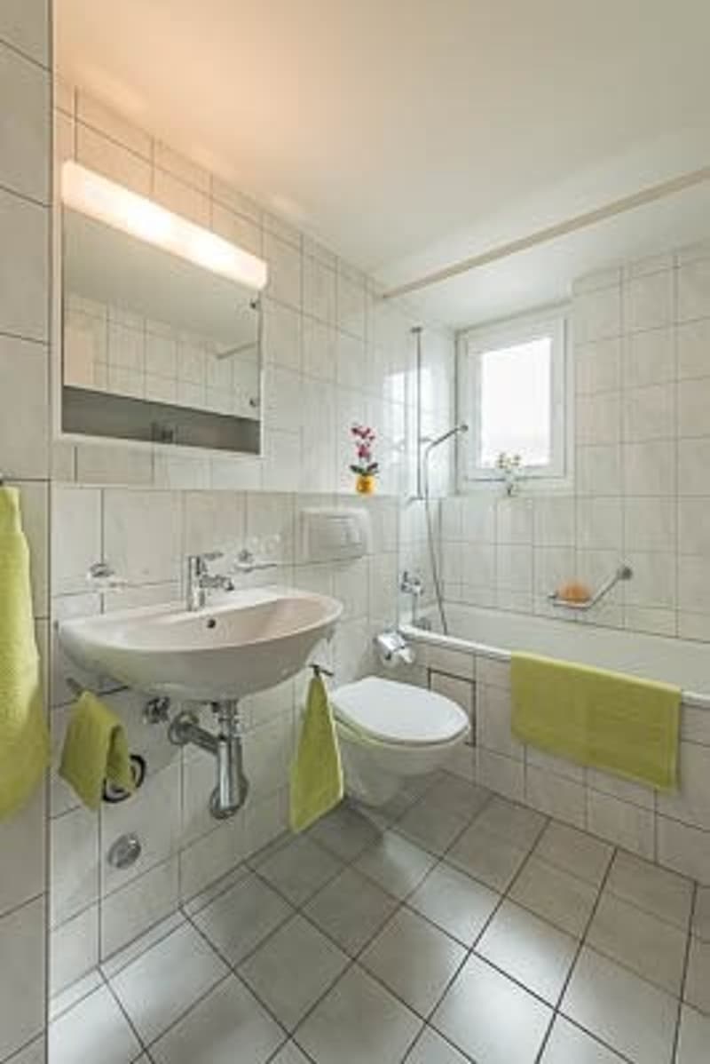 006Lothringerstr._23_1_ZWhg.JPG