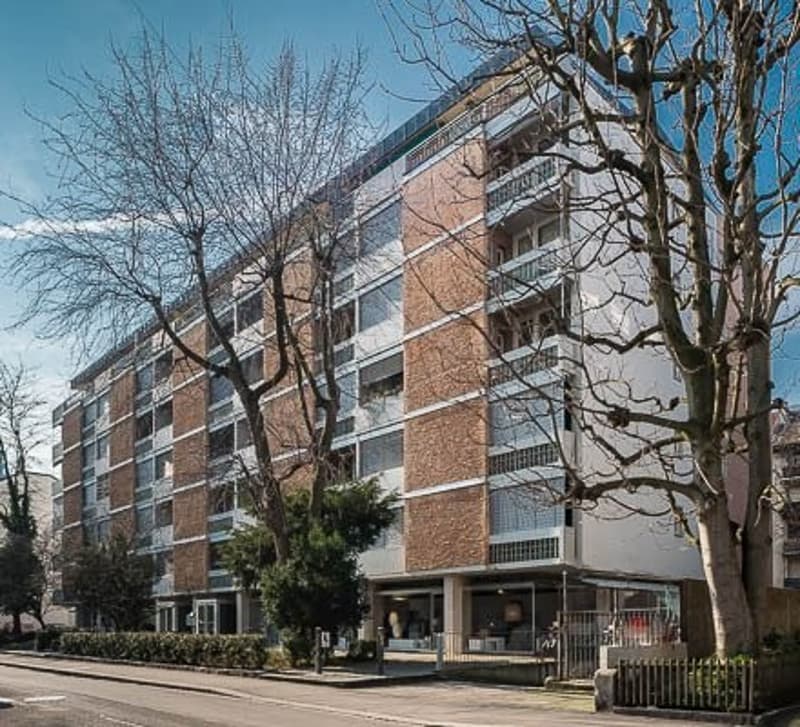 002Lotringerstr._23_Aussenansicht.JPG