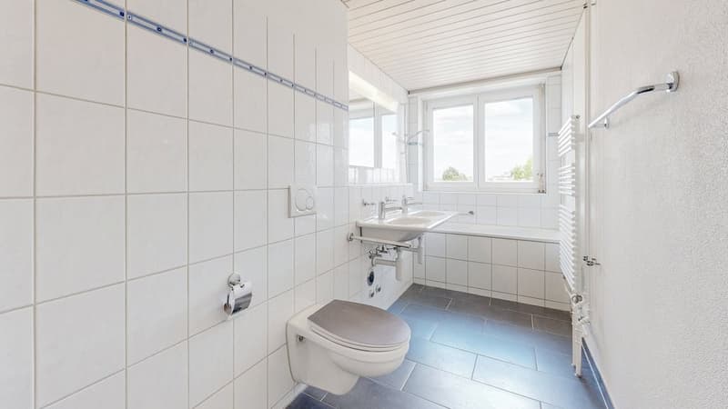 4.5-Zi-Whg-in-Solothurn-Bad.jpg