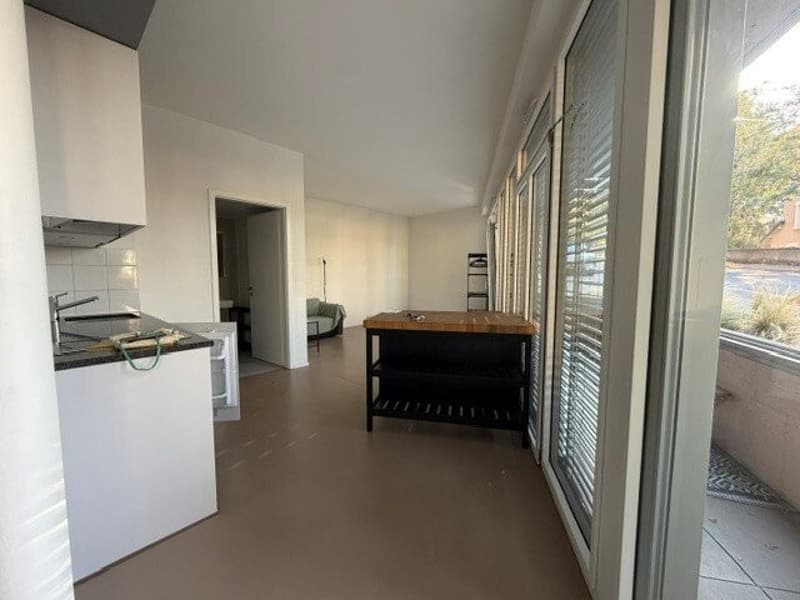 Salon_1_-_Montoie_38.jpg