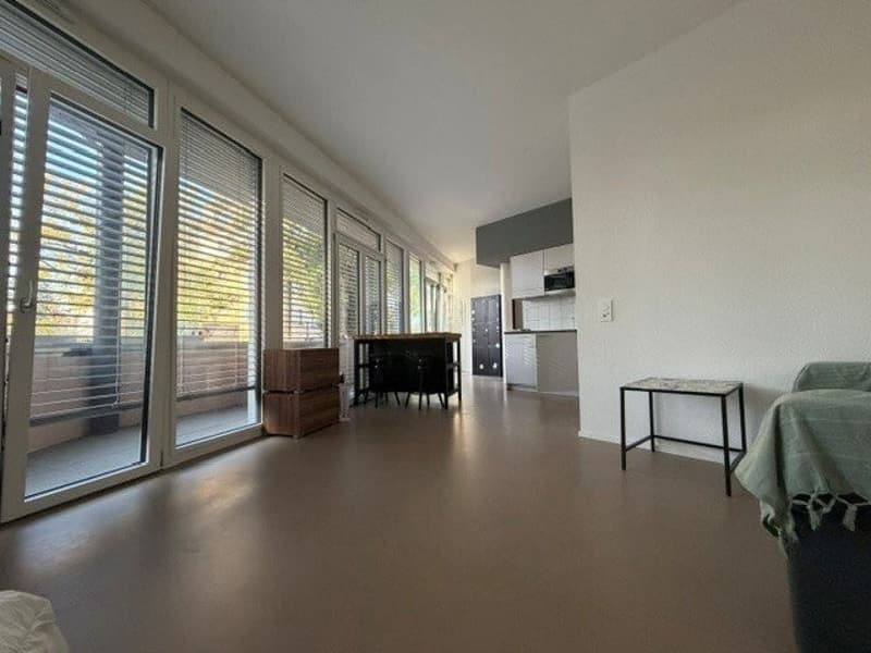 Salon_2_-_Montoie_38.jpg