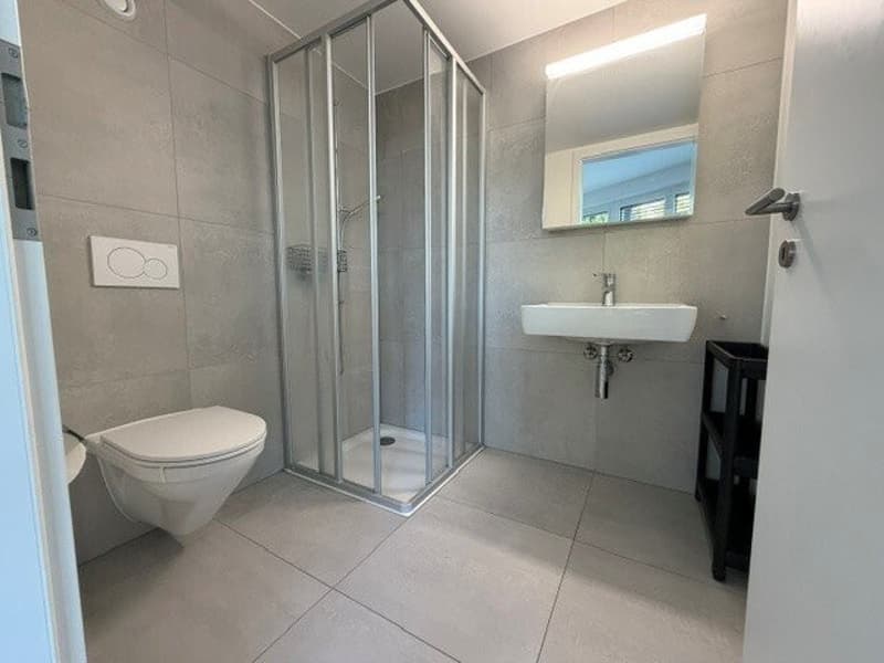 WC_-_salle_de_douche_-_Montoie_38.jpg
