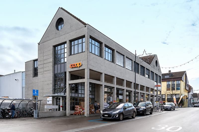 Aussen_neu.png