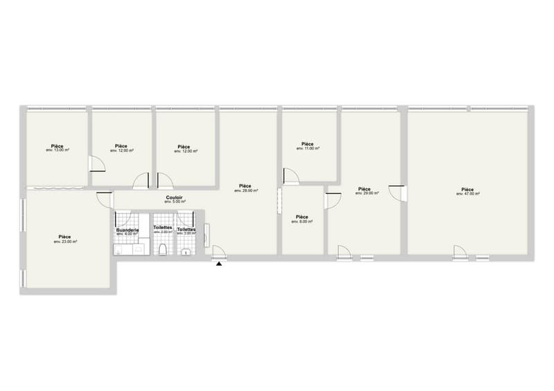 182602498_bab_600134_b_1_floor_1_first_design_20260223_5017f5_EXPORT.jpg