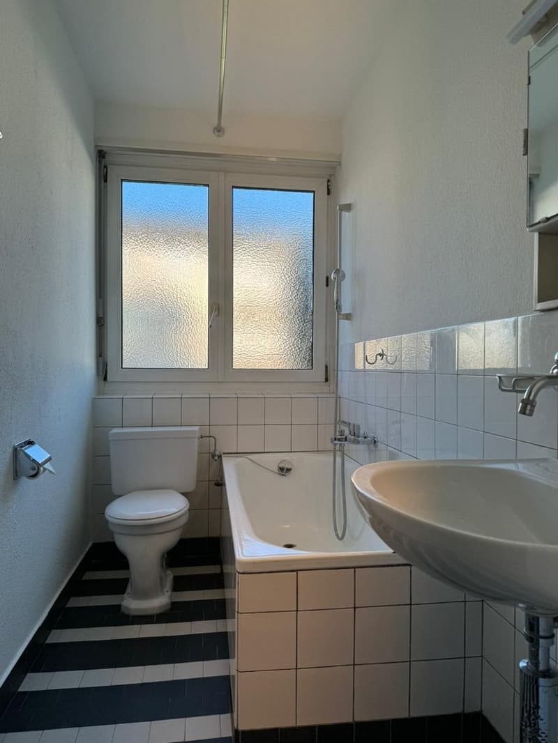 Badezimmer.png