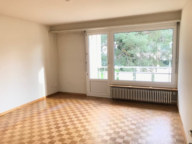 Wohnzimmer.png