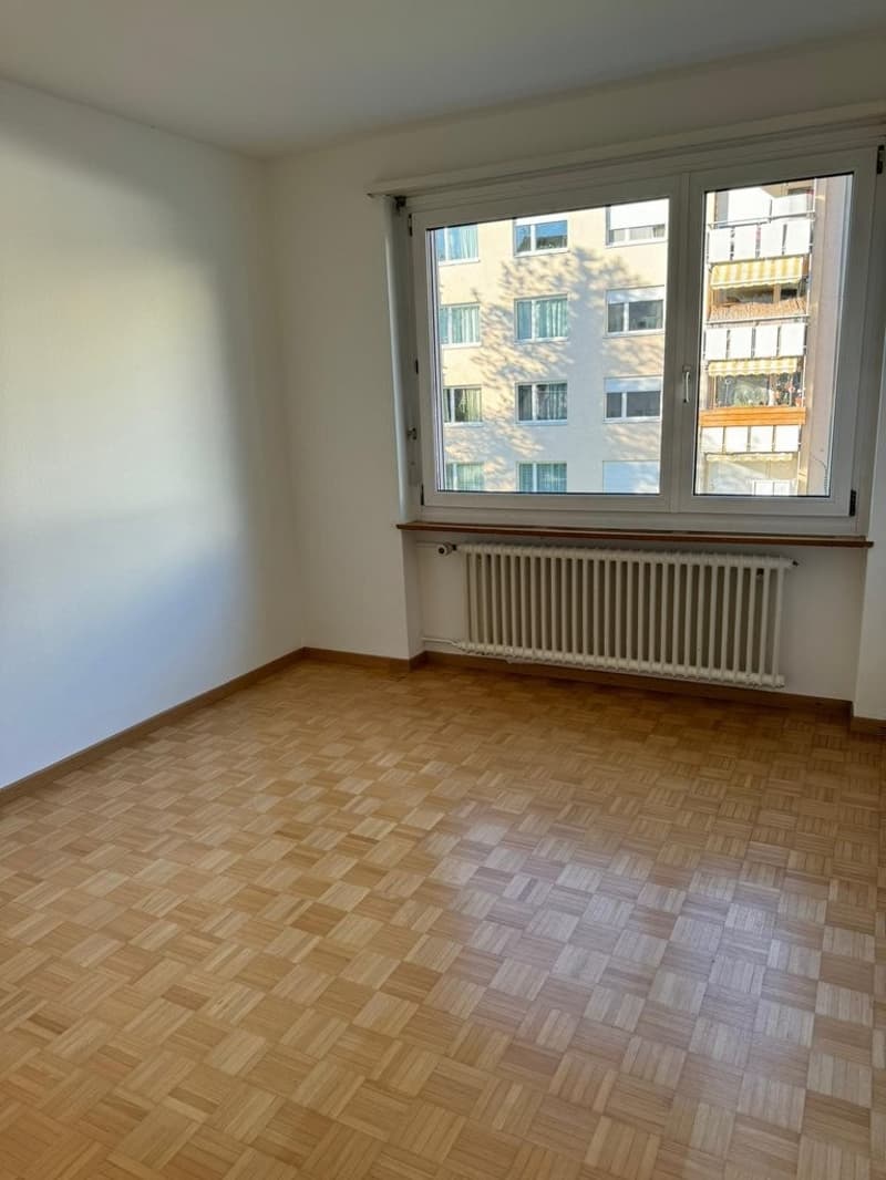 Zimmer_1.png