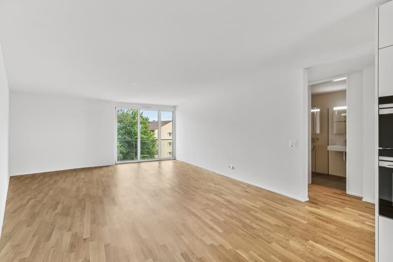 foto_4_gespiegelt_1.jpg