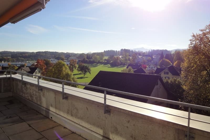 9402.04.0501_Aussicht.JPG