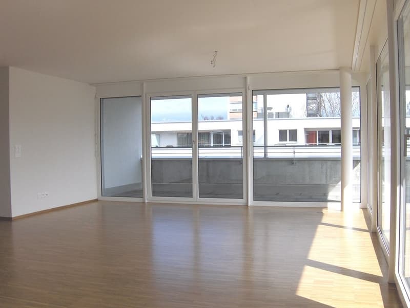 9402.04.0501_Wohnzimmer_Ansicht_1_.JPG